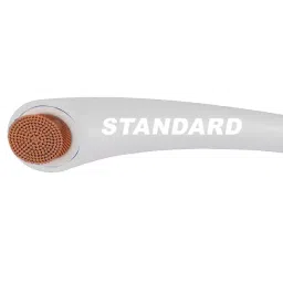 Standard by Havells WSFFDN 35 sq mm 1 Core Flame Retardant Cable Grey (Roll of 1000 m)-picture-14