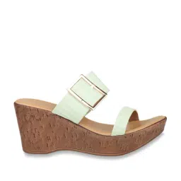 Design Crew Women's Pista Casual Wedges-picture-28