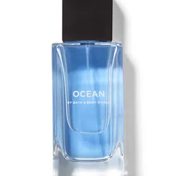 Bath & Body Works Ocean Cologne - 100ml-picture-5