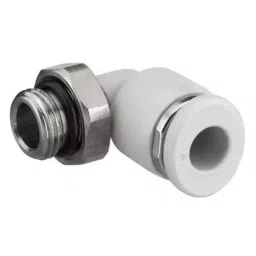 emerson aventics EMERSON – AVENTICS QR1-S-RVT Series Elbow Fitting G 1/8 to Push In 4 mm Threaded Connection Style, 2122004180 (Pack of 10 Pcs)-picture-23