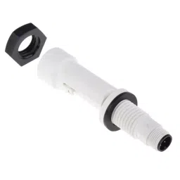 SENSATA / CYNERGY3 LLF 70 Series Horizontal External Polypropylene Float Switch SPNO 300V AC Max 300V DC Max, LLF78HNP image 3