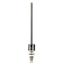 SENSATA / CYNERGY3 SSF67PM12 Series Vertical Stainless Steel Float Switch NO/NC 250V AC Max 120V DC Max, SSF67A25B175PM12-picture-27