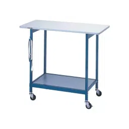 AS ONE New Lab Bench, 3-4038-03 image 1