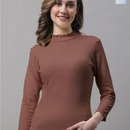 FBAR Cotton Top-picture-18