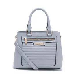 Giordano Women Satchel Handbag-image-58