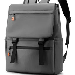 Mast & Harbour Unisex Backpack image 3
