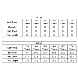 Young Birds Sleeveless Floral All Over Printed Jumpsuit - Bright Green image 2