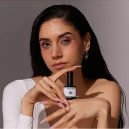 Modelones Inspire Soak Off UV & LED Gel Nail Polish 7ml - Shade 1007 image 3