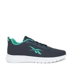 Reebok Women's Lite Strike Blue Running Shoes-image-15