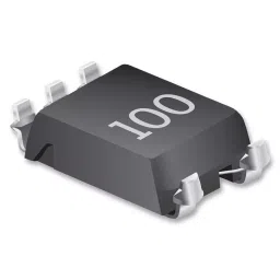 Bourns FILTER, 47UH, 0.3A, 50VDC, SMD Model No - SRF0602-470Y-picture-14
