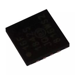MICROCHIP Dc / Dc Switching Regulator DC/DC CONV, SYNC BUCK, 4MHZ, 125DEG C, MIC33153YHJ-TR-picture-19