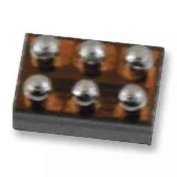 MICROCHIP Power Distribution Switche INTEGRATED LOAD SW, 5.5V, WLCSP-6, MIC94161YCS-TR-picture-15