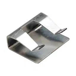HARWIN CABLE CLIP, EZ, SM, 2-3MM, S8131-46R (Pack of 10 Pcs)-picture-48