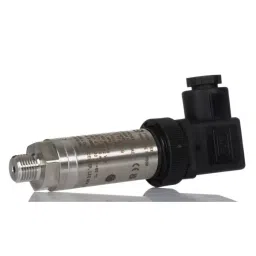 Druck Pressure Sensor 0 Bar Min 10 Bar Max Analogue Output Gauge Reading, PTXPRESSX 10 image 3