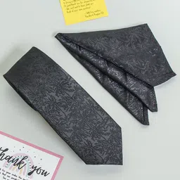 Tossido Men Accessory Gift Set of image 4