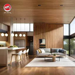 ABRO Zorro Bond-WP 1 Kg Wood Adhesive (Pack of 24 Containers) image 5