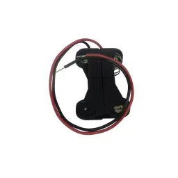 RS PRO N Battery Holder, 1854759-picture-16