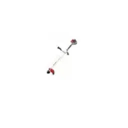 MTD R-B933 Rover Brush Cutter (Straight Shaft) 0.9 Kw 2-Stroke 32.6 cc 1.2 Hp-picture-13