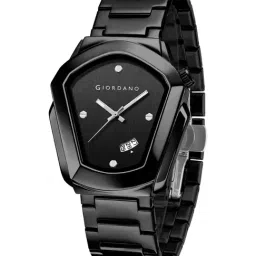 Giordano GZ-50175-11 Analog Watch For Men-picture-42