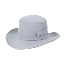 FabSeasons Unisex Wide Brim Waterproof Bucket Hat image 3