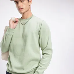 XYRIS Men Sweatshirt-picture-31