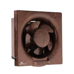 RR Signature VENTO DELUXE Ventilating Fan Marble Brown 150 mm Sweep 1350 RPM-picture-37