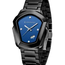 Giordano GZ-50175-22 Analog Watch For Men-picture-26