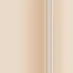 Sweet Dreams Iconic Navy Regular Fit Colourblocked Long Sleeves Tracksuit image 3