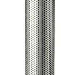 Donaldson 406 mm Synthetic Hydraulic Filter Cartridge - P164699-picture-0