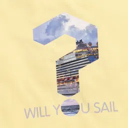 Annie Boys Printed T-shirt image 5