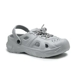 ASIAN Men Clogs-picture-15