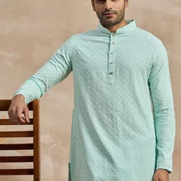 Anouk Men Kurta image 1