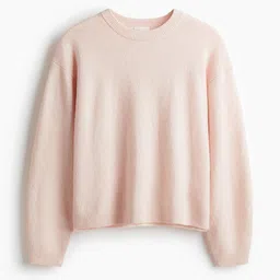 H&M Knitted Jumper-picture-28