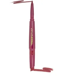 Typsy Beauty Twist & Pout Lipstick N Liner-5g- Fresh Princess-07-picture-12