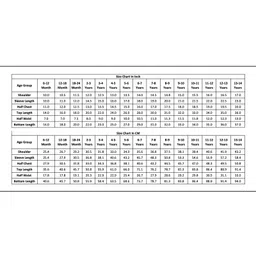 Vastramay Full Sleeves Solid Coordinating Kurta & Pyjama Set - White image 2