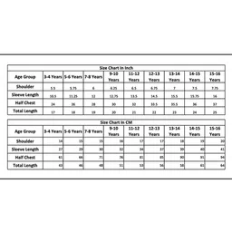 ISHTI Three Fourth Puffed Sleeves Floral Printed Top - Peach image 2