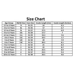 asian Colour Blocked Velcro Closure Sneakers - Beige & Leaf Green image 2