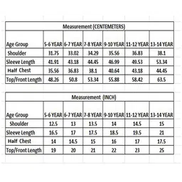 Nottie Planet Cotton Looper Knit Full Sleeves Strawberry Printed Light Winter Sweatshirt - Pink image 2