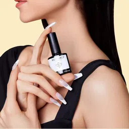 Modelones Inspire Soak Off UV & LED Gel Nail Polish 7ml - Shade 1007 image 4