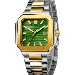 Giordano GZ-50174-33 Analog Watch For Men-picture-14