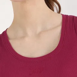 Tommy Hilfiger Cotton Tank Top image 4