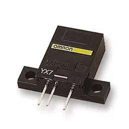 OMRON INDUSTRIAL AUTOMATION PHOTOSWITCH, DIFFUSE, EE-SPY402-picture-28