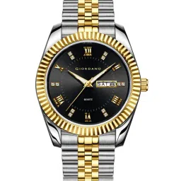 Giordano GZ-50173-11 Analog Watch For Men-picture-27