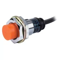 Autonics M12 Proximity Sensor PR12-2DN-CN-picture-22