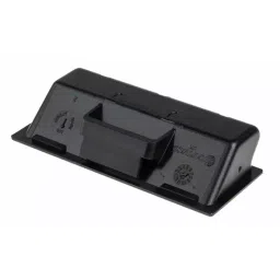 Southco Black Plastic Handle 17 mm Height 35.8 mm Width 82.5 mm Length, P2-42-picture-19