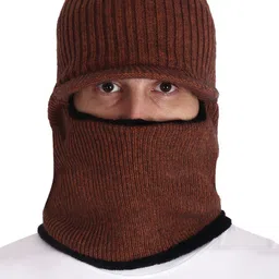 Gajraj Unisex Woollen image 1