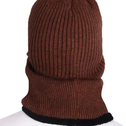 Gajraj Unisex Woollen image 4