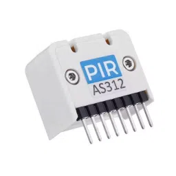 M5Stack IR Detector PIR Sensor 5m Sensor Range, U054-picture-28