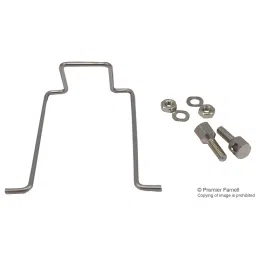 SCHURTER Cord Retaining Kit, F, 4700.0006-picture-29