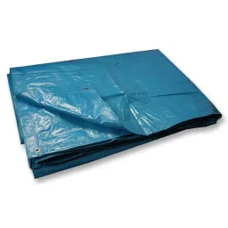 DURATOOL Tarpaulin, 6X4', D00064-picture-27